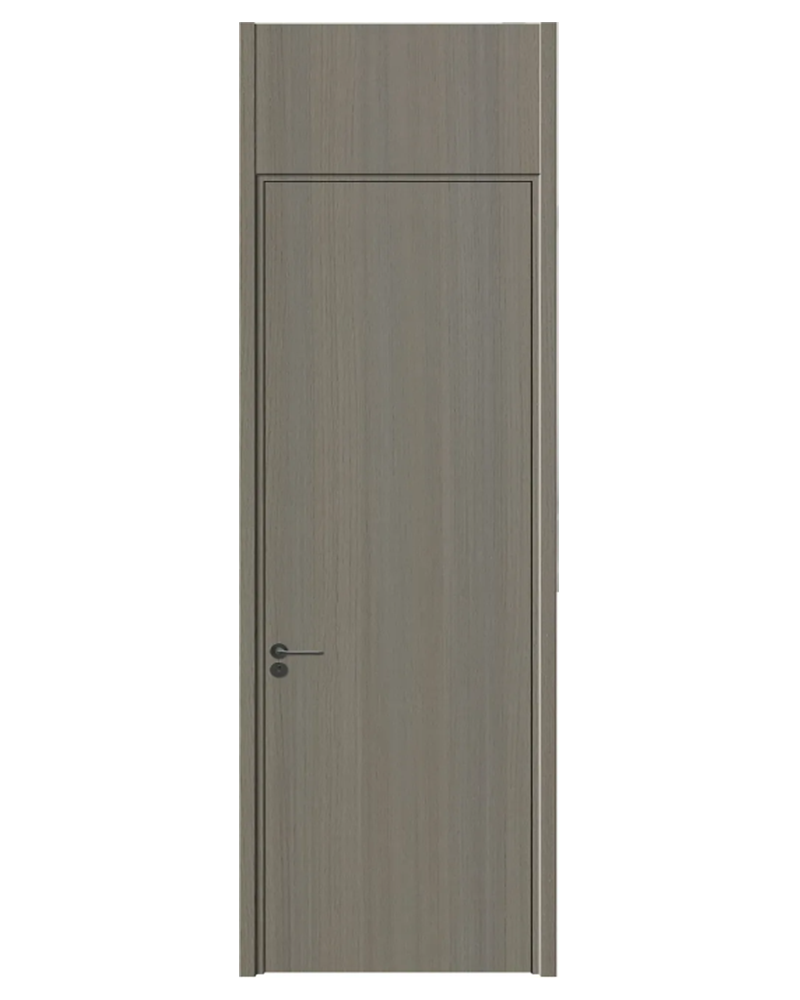 法国直橡2号 YJ-2013